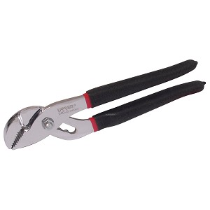 URR240G 5-Position Groove Joint Pliers For Pipes.jpg 