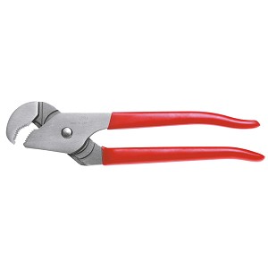 URR266G Tongue and groove pipe pliers 13-1/2" Long.jpg 
