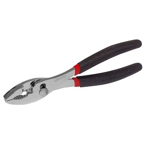 URR280G Slip joint pliers with rubber grip 10" Long.jpg 