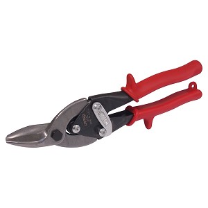 URREA Aviation Tin Snip Left 10" Long.jpg 