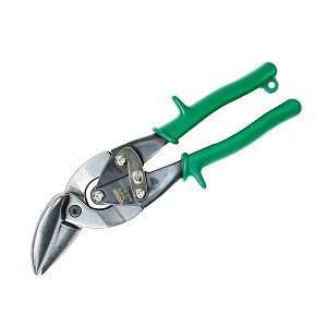 URREA Offset Aviation Tin Snips 15° Right 10" Long.jpg 
