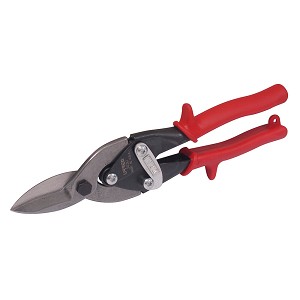 URREA Multipurpose Aviation Snips 10" Long.jpg 