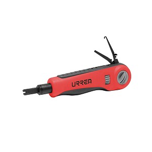 URREA Impact Punchdown Tool 