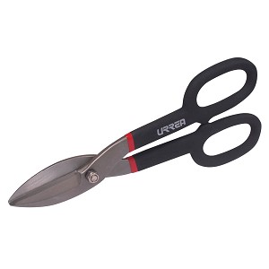 URREA Tin Snip 12" Lon 