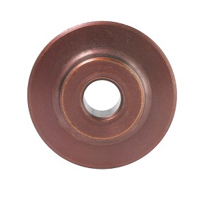 URR350D19C Copper Replacement Blades For Pipe Cutter 3/4" Diameter.jpg 