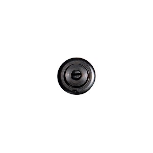 URR350D19G General Use Replacement Blades For Pipe Cutter3/4" Diameter.jpg 