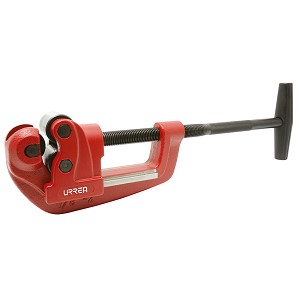 URR356 Forged Steel Pipe Cutter 1/8" To 2" Cutting Diameter.jpg 