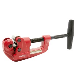 URR359 Forged Steel Pipe Cutter 2" To 4" Cutting Diameter.jpg 