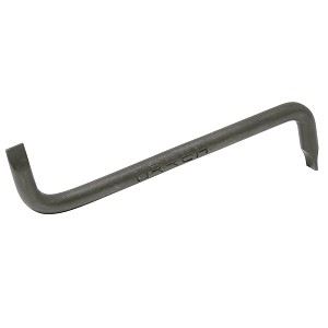 URREA 36 Offset Screwdriver 5" 