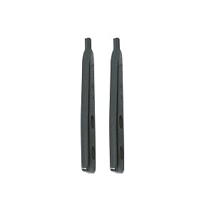URREA Replacement Blade For New Models 364 365 