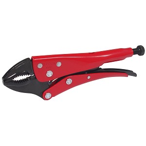 URR4072 Heavy duty curved jaw locking pliers 7-31/64" Long.jpg 