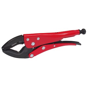 URR4072U Heavy duty universal locking pliers 7-7/8" Long.jpg 