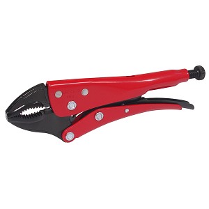 URR4102 Heavy duty curved jaw locking pliers 9-1/4" Long.jpg 