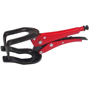 URR4129 Heavy duty U-Clamp locking Pliers 9-1/16" Long.jpg 