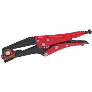 URR4137 Heavy duty For plug welding locking pliers 9-1/2" Long.jpg 