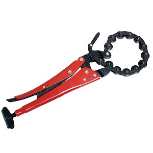 URR4182 Heavy Duty Chain Pipe Cutter 3/4" To 4-1/2" Cutting Diameter.jpg 
