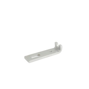 URREA Screw Head Jaw 2-5/8" 