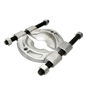 URREA Gear and Bearing Separator 2-/4" 