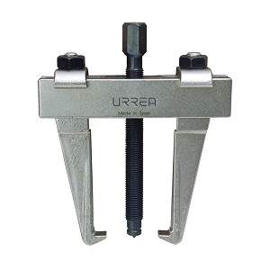 URREA Fixed Jaw Puller Ton 