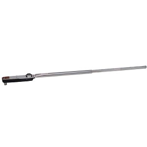 URREA 1/2" Drive 0-175 Ft. lb Dial Torque Wrench, 