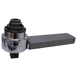 URREA 1" Drive Max Torque Out Put 00 ft-lb Pipe reaction anchor 