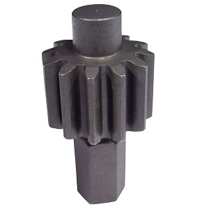 URREA Torque Multiplier Repair Kit For 6222 Repair Kit 