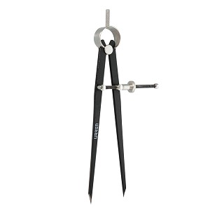 URREA Spring Dividers 