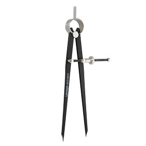 URREA Spring Dividers 