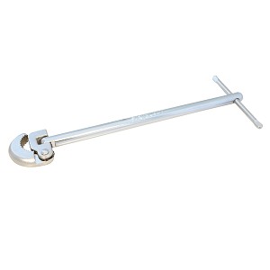 Surtek Basin Wrench, 1" 