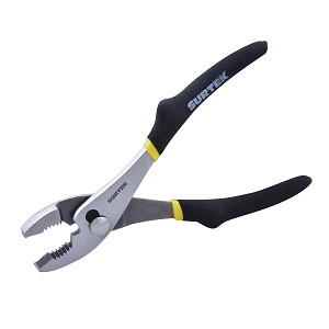 Surtek Slip joint pliers 10" 