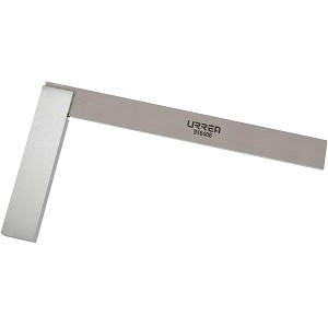 URREA Steel Square 