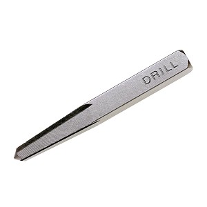 URREA Straight Flute Screw Extractor 5/" 