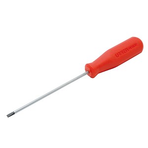 URREA R-Series Screwdriver Cabinet 5-5/8" 