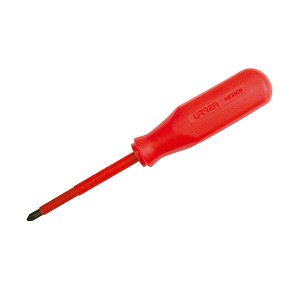 URREA 1000 V R-Series Screwdriver Phillips Round shank PH 