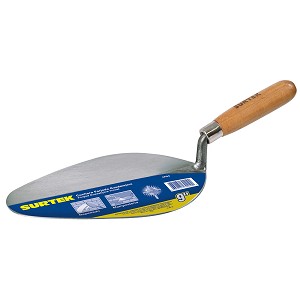 Surtek Forged Masonry trowel Guadalajara style ” 