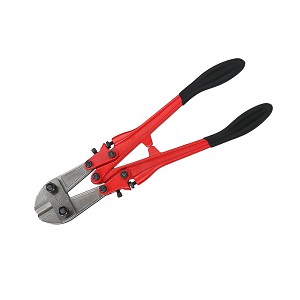 URREA Bolt Cutter " Long 