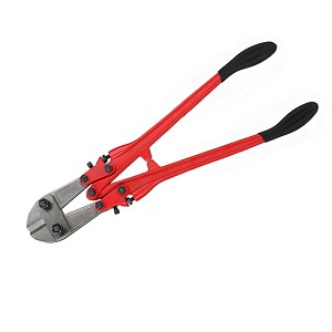 URREA Bolt Cutter " Long 