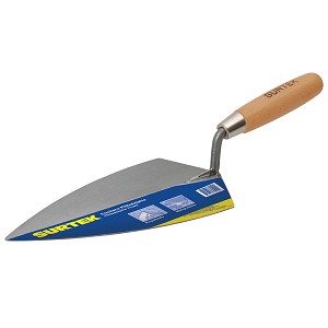 Surtek Masonry trowel Philadelphia style ” 