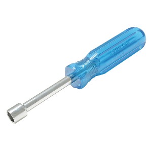 Surtek Blue Nut Driver 7 16 