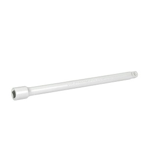 Surtek 1/4" Drive 6" E-tension Long 