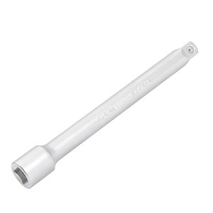 Surtek 3/8" Drive 6" E-tension Long 
