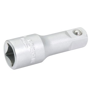 Surtek 1/2" Drive E-tension 2-1/2" Long 