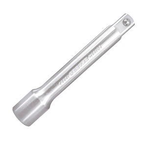 Surtek 3/4" Drive 8" e-tension Long 