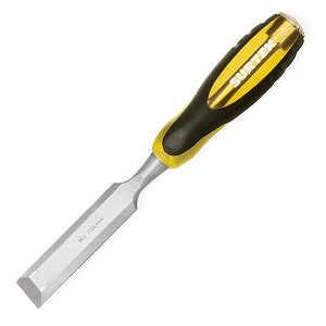 Surtek Professional wood chisel " 