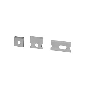 URREA Replacement Blade 
