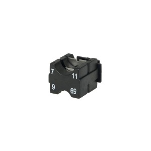 URREA Replacement Blade 