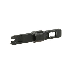 URREA Replacement Blade 
