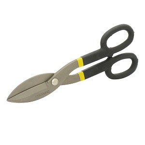 Surtek Tin snips 10" 