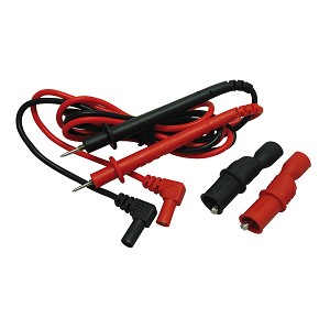 URREA Multimeter Accessory 