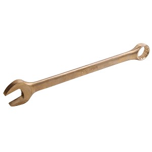 URRUH1221M Heavy Duty Metric Non-sparking 12-Point Combination Wrench 21 mm.jpg 